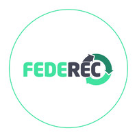 FEDEREC Logo