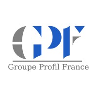 PROFIL France Logo