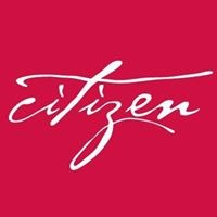 Citizen Publishing Company Logo