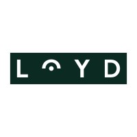 LOYD & Associés Logo