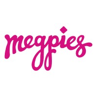 Megpies Logo