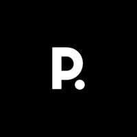 Proven. Logo