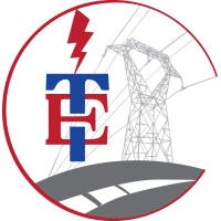 ELECTRO TADART Logo