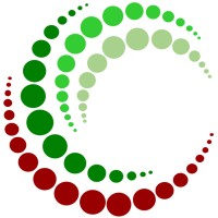 Ultra Power Systems Limited Logo