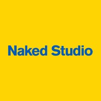 Naked Studio Logo