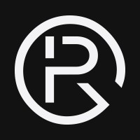 Roberts Group Consulting Logo
