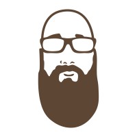 STEVESGOODS.COM Logo