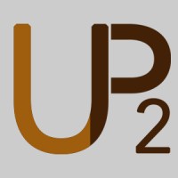 UP2 Logo
