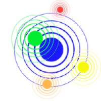 Community Ripple Logo