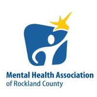 Mental Health Association of Rockland Logo