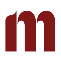 Modern Media Logo