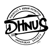 McGill DHNUS Logo