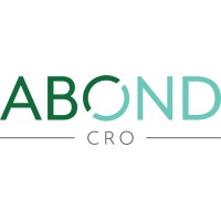 Abond CRO Inc. Logo