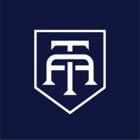 TeamAltemus Logo