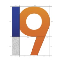 Inove Consultoria e Engenharia Logo