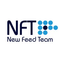 New Feed Team Logo