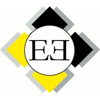 ELLE ESSE Sagl Logo