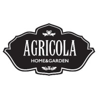 Agricola Home&Garden Logo
