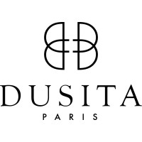 Parfums Dusita Logo