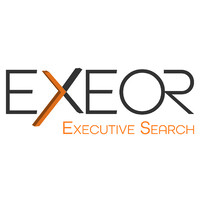 EXEOR Logo
