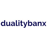 Dualitybanx Logo