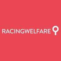 Racing Welfare Logo