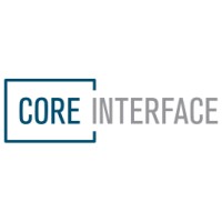 Core Interface Corporation Logo