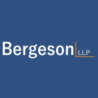 Bergeson, LLP Logo