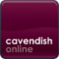 Cavendish Online Logo