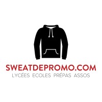 Sweatdepromo.com Logo