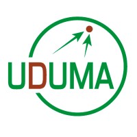 UDUMA Logo