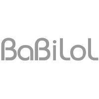 BABILOL Logo