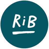 Raised in Bristol Logo