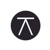 Astute Law Logo