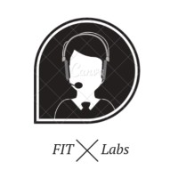 FIT Labs, LLC Logo