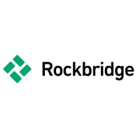 Rockbridge Logo