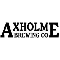 Axholme Brewing Co Logo