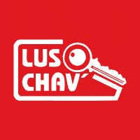 Lusochav, Comércio de Chaves, Lda Logo