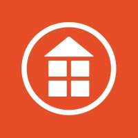 CountryWide Homes Logo