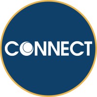 CONNECTdmv Logo