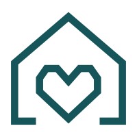 Energy Architects Logo