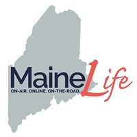 MaineLife Logo