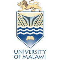 University of Malawi Logo