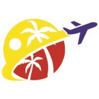 Miles3 Travel Services Canada Logo