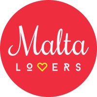 MaltaLovers Logo