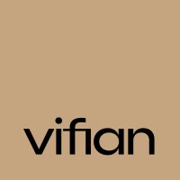 vifian Logo