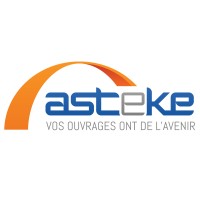ASTeKE Logo