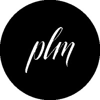 Platinum Lifestyle Management Logo