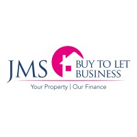 JMS Buy To Let Business Logo