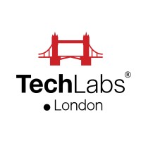 TechLabs London Logo